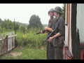 Monty Python: Holy Grail parody...WW2 style