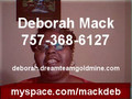 (Annuity Review) | Deborah Mack | (Annuity_Review) Truth