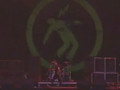 Green Day Live (Full Concert)