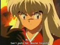 listen to your heart inuyasha