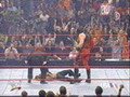 Kane Video V. 2
