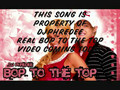 Bop To The Top (Remix) (Unoffical)