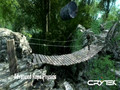 Crysis HD Trailer.wmv