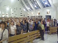 Lozada at Ateneo Mass