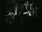 Das Haus des Grauens (1932) 