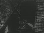 Der Letzte Mohikaner (1932)