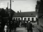 Kameradschaft (1931) 