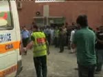 9 foreigners killed in Gilgit, first of its kind attack on foreigners