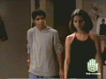 1x06 The Mating Game - Degrassi