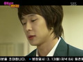 TVXQ - Banjun drama Finding Lost time(Thai Sub)