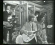 Rare Rolling Stones Footage