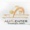 alicenter
