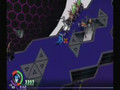 Digimon World 4 - Mechanical Core Part 3