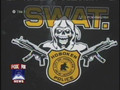 More Hot SWAT Video