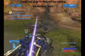 Halo 2 pro ABUSEDGOATS MEGAMIX!