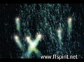 Final Fantasy X-2 - 1000 Words Music Video