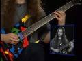 John Petrucci - Rock Discipline.avi