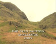 Fred Whitton Challenge 2007