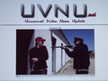 UVNU-#38-News That Matters?