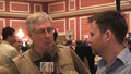 CES 2008: Network Magic Network Software