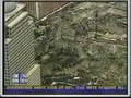 Banned Fox News Video: 9/11 The Israeli Connection