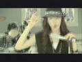 Tony Ahn ft. SAT - Melody [MV]