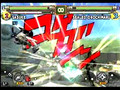naruto: ultimate ninja 2: sasuke vs. orochimaru