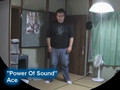 ace ~ power of sound