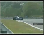 Formel 1 2001 - 13 Ungarn.mp4