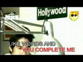Toni Gonzaga - We Belong Videoke