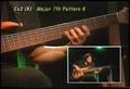 John Myung - Progressive Bass Concepts.mpg