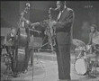 John Coltrane Quartet - Live 1965 - Naima.avi