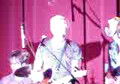 James Marsters - On Stage