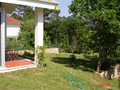 Country hose for sale in Portugal - 350000 euros