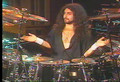 dream theater - mike portnoy - progressive drums concepts.mpg