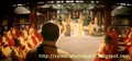 Top Training Scenes of ALl-Time: The 36th Chamber of Shaolin