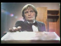 Sapphire and Steel Ep2 Assgnt 2