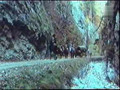 Romania Cinema - Drumul Oaselor - Florin Piersic - (1980) - Margelatul.avi