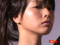 52beauty.blogspot.com=080216-Erika Toda戶田惠梨香-Bomb tv 2007-12