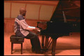 Cambry plays Chopin Etude Op. 25 No. 1