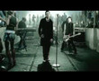 Good Charlotte- Keep your hands of my girl