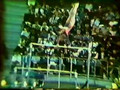 1972OlympicsEF.wmv