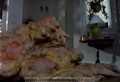 goosebumps the blob that ate every one promo