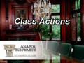 Class Action Lawsuits: Find a Class Action Attorney, Lawyer