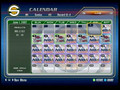 IGNBA - 06/01/2007 Finals Preview