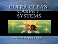 Gainesville Carpet Cleaner- Client Testimonial