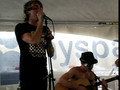 All Time Low Acoustic 2
