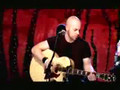 Daughtry - Home (Acoustic).mpeg