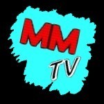 MM TV SHOW 1