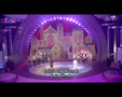 20061230 KBS Xiah JunSu Mini Musical-thaisub.AVI